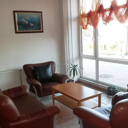 Buyuk Liman Hotel Amasra