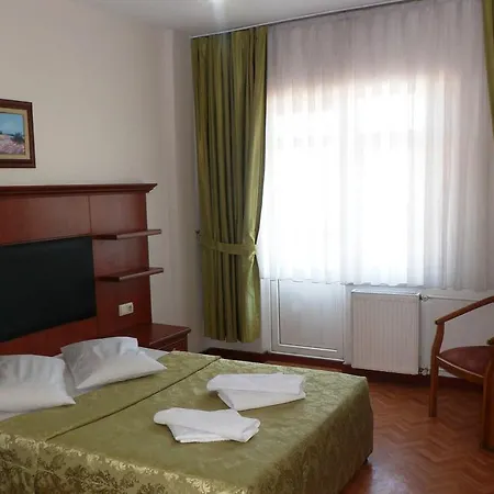 Buyuk Liman Amasra